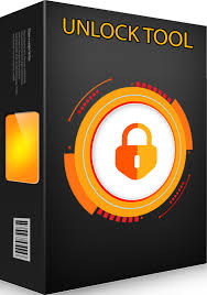 GUIDE VIDEO - iPhone 6/6P Fake ios/Restore ios + Unlock Sim (ghép sim) One Click By UnlockTool (Need Jailbreak) | FORUM.UNLOCKTOOL.NET - forum.unlocktool.net