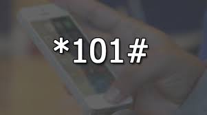 Cách sửa lỗi *101#, kiểm tra tài khoản, fix lỗi *101# Android - tienkem.com.vn