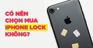 Có nên mua iPhone Lock không? Kinh nghiệm chọn mua iPhone Lock - Thegioididong.com - www.thegioididong.com