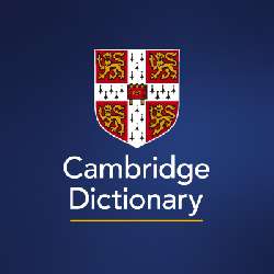 LOCK | definition in the Cambridge English Dictionary - dictionary.cambridge.org