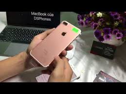 Hướng dẫn cài đặt sim ghép cho iphone 7 plus lock - Wiki19.com - wiki19.com