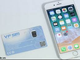 Hướng Dẫn Ghép Sim iPhone 6S 6S Plus Thành Công 100% - tandaomobile.vn