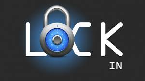 Lock In là gì và cấu trúc cụm từ Lock In trong câu Tiếng Anh - www.studytienganh.vn