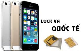 Phân biệt iPhone Lock và Quốc tế, nên mua iPhone Lock hay Quốc tế? - muaiphone.com