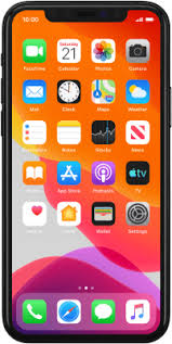Turn screen lock on or off - Apple iPhone 11 Pro (iOS 13.0) - Telstra - mobilesupport.telstra.com.au
