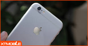 Vì sao nên mua iPhone Lock thay vì iPhone phiên bản quốc tế - www.xtmobile.vn