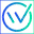 wiki19.com