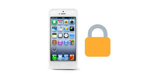 2 cách kiểm tra iPhone Lock hay Quốc Tế cực kỳ nhanh chóng và chính xác - mobiledatabank.jp