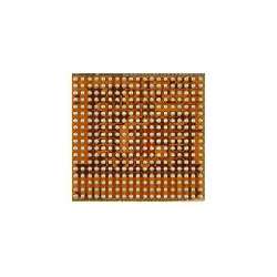 Power IC Chip Large for Apple iPhone 7 iPhone 7 Plus Cell Phone Repair Part | eBay - www.ebay.com