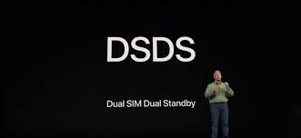 Cách hỗ trợ Dual SIM hoạt động trong Sê-ri iPhone X mới / làm thế nào để | Những bài học tốt nhất về phát triển web. - vi.phhsnews.com