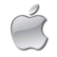 New ICCID Code for iPhone (Updated Today) | Latest ICCID Code - Firmware File Search - www.firmwarefilesearch.com