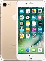 Apple iPhone 7 - Full phone specifications - www.gsmarena.com