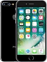 Apple iPhone 7 Plus - Full phone specifications - www.gsmarena.com