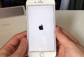 Audio IC: What You Need to Know About iPhone 7 Loop Disease - blog.puls.com