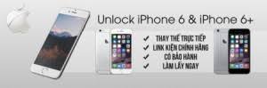 Bảng giá unlock iPhone bằng code - heicard.com.vn