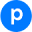 blog.puls.com