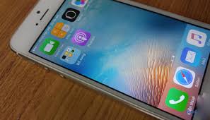 Cách cài đặt khi lắp sim ghép iPhone 7/7 Plus Lock - msmobile.com.vn