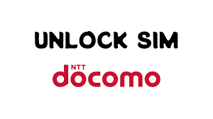 Cách tự unlock lên quốc tế nhà mạng DOCOMO miễn phí 100% - mobiledatabank.jp