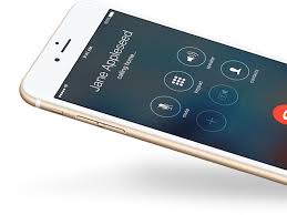 Class Action Lawsuit Over iPhone 7 Audio Chip Defect Narrowed, But Allowed to Proceed - MacRumors - www.macrumors.com