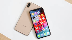 Có nên mua iPhone XS Max 2 sim vật lý thời điểm 2022? - padstore.vn