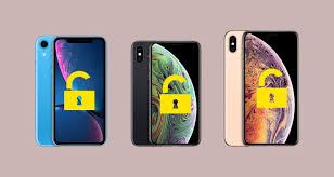 Đừng bỏ lỡ: Hướng dẫn Unlock iPhone lên quốc tế miễn phí! | Công nghệ - 24hstore.vn