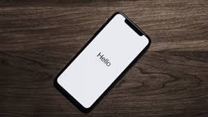 4 cách kích hoạt iPhone không cần SIM nhà mạng đơn giản, nhanh chóng - Muarehon | Chọn Đúng Mua Rẻ 14/05/2022 2022 - muarehon.vn
