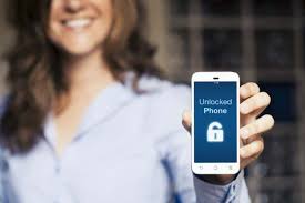 How To Unlock a Phone With Free Unlock Phone Codes - www.online-tech-tips.com