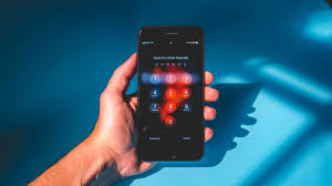 How To Unlock Any iPhone Without Typing A Passcode Or Face ID - www.wesolveall.com