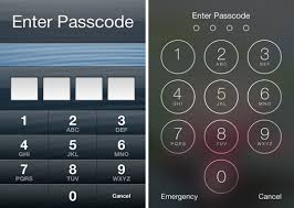 How to Unlock iPhone with Forgotten Passcode: EveryiPhone.com - everymac.com