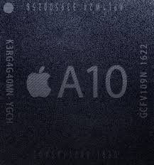 Hướng dẫn Ghép sim iPhone 7 Plus A1784 nhanh nhất Hưng Thịnh Mobile - hungthinhmobile.com