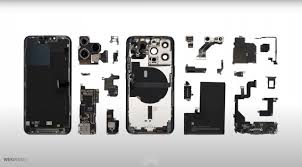 iPhone 13 Pro Max dùng mấy SIM? điện thoại iPhone… - www.duchuymobile.com
