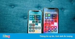 iPhone 2 SIM dùng ở Việt Nam không tốt như Android - Công nghệ - ZINGNEWS.VN - zingnews.vn
