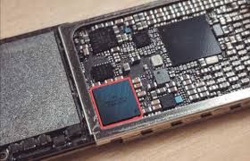 iPhone 7 'Loop Disease' audio chip issue targeted in class action complaint | AppleInsider - appleinsider.com