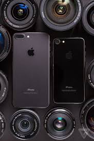 iPhone 7 Review - www.theverge.com