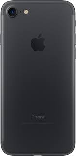iPhone 7 - Technical Specifications (VN) - support.apple.com