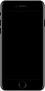iPhone 7 - Wikipedia - en.wikipedia.org