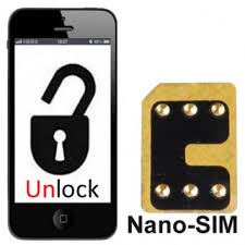 Loại sim ghép không cần kích hoạt cho iPhone - www.truesmart.com.vn