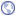 smarthack.vn