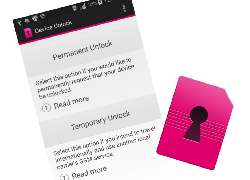 T-Mobile Unlock App, Free IMEI Check - CellUnlocker.net - www.cellunlocker.net