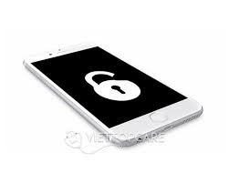 Dịch vụ Unlock iPhone