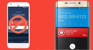 Làm thế nào để biết ai gọi cho mình bằng số không xác định | Tin tức về tiện ích - www.actualidadgadget.com