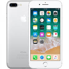 iPhone 7, 7 Plus Cũ Chính hãng | Giá rẻ nhất, Trả trước 1 triệu - didongviet.vn