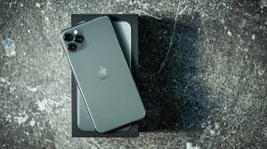 Nên mua iPhone phiên bản nước nào? | Halo Mobile - halomobile.vn