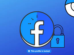 Cách khóa Facebook và Khóa Facebook để làm gì? | Toponseek.com - www.toponseek.com