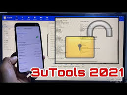 3uTools 2021 - iPhone iOS Unlock iCloud Activation Lock Bypass 3uTools - iPhone Wired - iphonewired.com