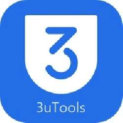 3uTools iCloud Bypass Method 2022 - www.ultfone.com