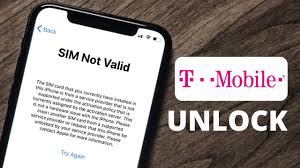Hướng dẫn unlock iphone t mobile free | How to Unlock iPhone from T Mobile FREE Unlock iPhone from T-Mobile (Works All Networks) 2020 - Công Nghệ Online - xn--cngnghonline-eib9008h.vn