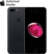 Điện thoại iPhone 7 Plus | Giá rẻ, thu cũ đổi mới, trả góp 0% - cellphones.com.vn