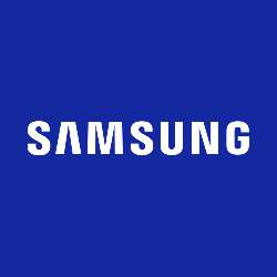 Cách thiết lập cài đặt cuộc gọi trên điện thoại Android | Samsung Việt Nam - www.samsung.com