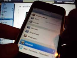 Thủ thuật kích hoạt iPhone không cần sim gốc (đã cập nhật) | Tin tức về iPhone - www.actualidadiphone.com